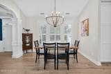 1723 Newkirk Road - Photo 20
