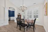 1723 Newkirk Road - Photo 21