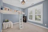 1723 Newkirk Road - Photo 23