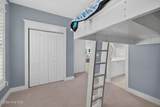 1723 Newkirk Road - Photo 24