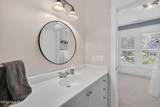 1723 Newkirk Road - Photo 25