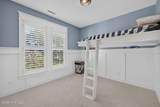 1723 Newkirk Road - Photo 27