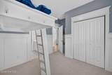 1723 Newkirk Road - Photo 28