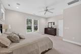 1723 Newkirk Road - Photo 29