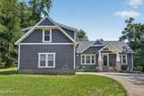 1723 Newkirk Road - Photo 3
