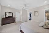 1723 Newkirk Road - Photo 30