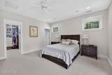 1723 Newkirk Road - Photo 31