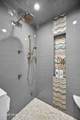 1723 Newkirk Road - Photo 33