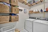 1723 Newkirk Road - Photo 36