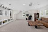 1723 Newkirk Road - Photo 38