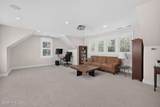 1723 Newkirk Road - Photo 39