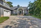 1723 Newkirk Road - Photo 4