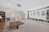 1723 Newkirk Road - Photo 40