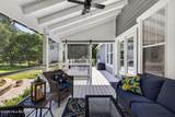1723 Newkirk Road - Photo 42