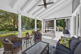 1723 Newkirk Road - Photo 44