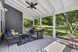 1723 Newkirk Road - Photo 45
