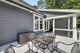 1723 Newkirk Road - Photo 46