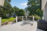 1723 Newkirk Road - Photo 47