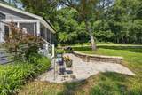 1723 Newkirk Road - Photo 48