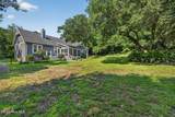 1723 Newkirk Road - Photo 49