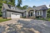 1723 Newkirk Road - Photo 5