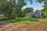 1723 Newkirk Road - Photo 50