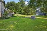 1723 Newkirk Road - Photo 51