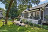 1723 Newkirk Road - Photo 52
