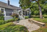 1723 Newkirk Road - Photo 53