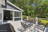 1723 Newkirk Road - Photo 54