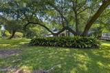 1723 Newkirk Road - Photo 55