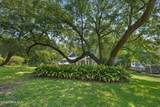 1723 Newkirk Road - Photo 56