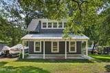 1723 Newkirk Road - Photo 57