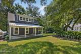 1723 Newkirk Road - Photo 58