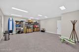 1723 Newkirk Road - Photo 59