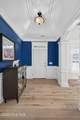 1723 Newkirk Road - Photo 6