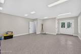 1723 Newkirk Road - Photo 60