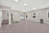 1723 Newkirk Road - Photo 61
