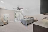 1723 Newkirk Road - Photo 62