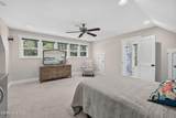 1723 Newkirk Road - Photo 63
