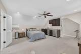 1723 Newkirk Road - Photo 64