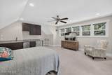 1723 Newkirk Road - Photo 65