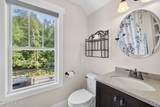 1723 Newkirk Road - Photo 66