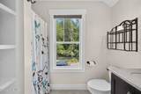 1723 Newkirk Road - Photo 67