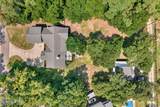 1723 Newkirk Road - Photo 68