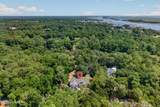 1723 Newkirk Road - Photo 69