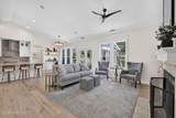 1723 Newkirk Road - Photo 7