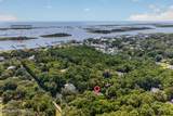 1723 Newkirk Road - Photo 72