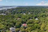 1723 Newkirk Road - Photo 73