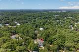 1723 Newkirk Road - Photo 74